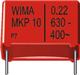 MKP1F044707F00JYSDWIMA