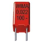 MKP2-0.1/250/5X2WIMA