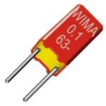 MKS0F013300B00MSSDWIMA