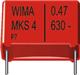 MKS4D031502B00JSSDWIMA