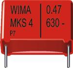 MKS4G021002B00KSSDWIMA