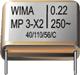 MPX20W3330FJ00MYSDWIMA