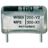 MPY20W2100FC00MSSDWIMA