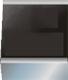 SMDIC02470QA00KP00WIMA