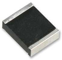 SMDTD04470YA00KT00WIMA