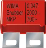 SNMPU032206I4LKS00WIMA