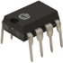 WMS7170010PWinbond Electronics Corporation