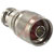 1303505Winchester Interconnect