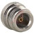1329505Winchester Interconnect