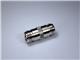 132A505Winchester Interconnect