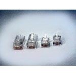 300068Winchester Interconnect