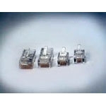 300168Winchester Interconnect