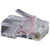 300268Winchester Interconnect