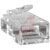 300568Winchester Interconnect