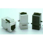 310188SWinchester Interconnect