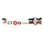 310A105FWinchester Interconnect