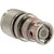 3307505Winchester Interconnect