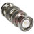 330A505Winchester Interconnect