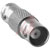 332A505Winchester Interconnect