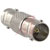 332A705Winchester Interconnect