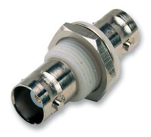 335A544Winchester Interconnect