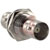 335A744Winchester Interconnect