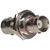 335R544Winchester Interconnect