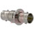 335R744Winchester Interconnect