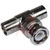 343A505Winchester Interconnect