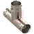 345A505Winchester Interconnect