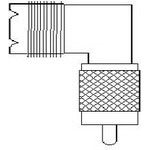 751A505Winchester Interconnect