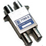7780-2Winchester Interconnect