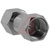 830A509Winchester Interconnect