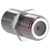 832A519Winchester Interconnect