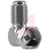 851A509Winchester Interconnect