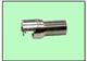 861V509ER6093Winchester Interconnect