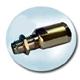 921A104PWinchester Interconnect