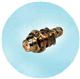 921A524PWinchester Interconnect