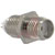 926A515Winchester Interconnect