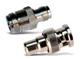 943A505Winchester Interconnect
