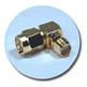 951A505Winchester Interconnect