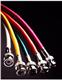 BD10410Winchester Interconnect