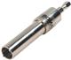 BD36100Winchester Interconnect
