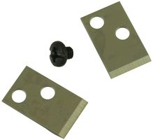 BD45000BLWinchester Interconnect
