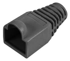 CXB300EZBLWinchester Interconnect