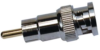 R0842Winchester Interconnect