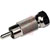 R0847Winchester Interconnect