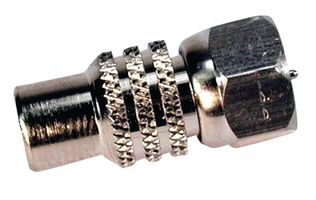 R0851Winchester Interconnect