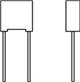 1430-1154Xicon
