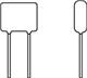 1431-2224KXicon